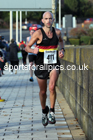 2021 Brampton to Carlisle 10 Mile Road Race, Sunday, November 21st. Photo: David T. Hewitson/Sports for All Pics